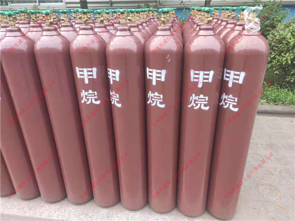 高純氣體的管路設(shè)計有哪些要求？