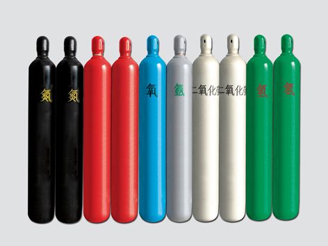 焊接使用的混合氣體有哪些？